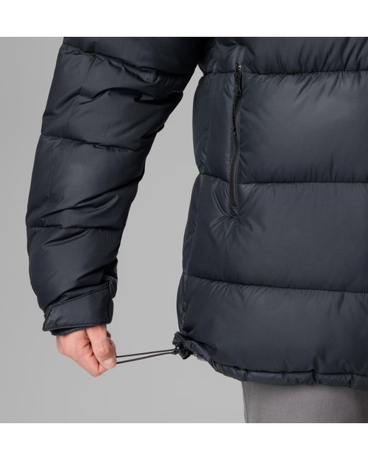 Columbia Gray Columbia for men