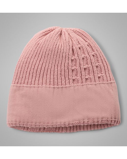 Columbia Pink Columbia