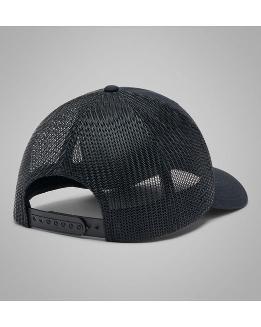 Columbia Black Columbia