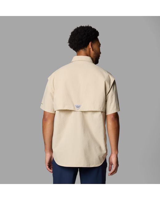 Columbia Natural Columbia for men
