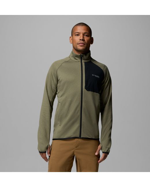 Columbia Blue Columbia for men