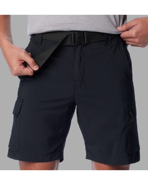 Columbia Columbia pour homme en coloris Blue