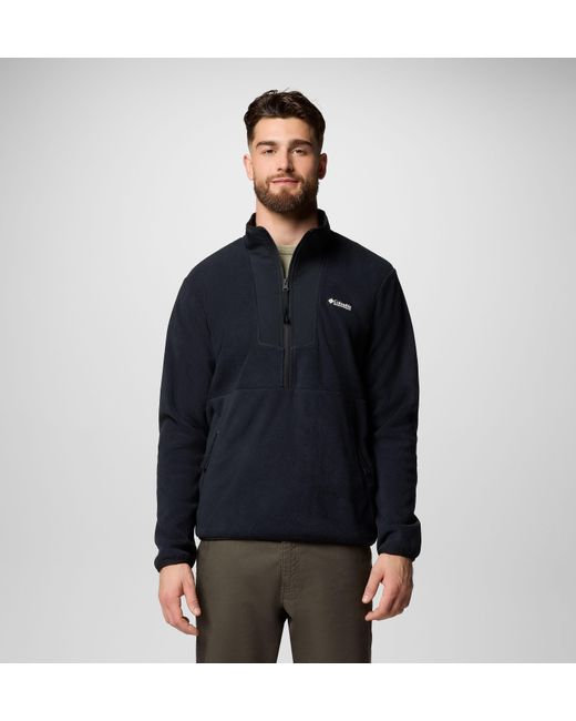 Columbia Blue Columbia for men