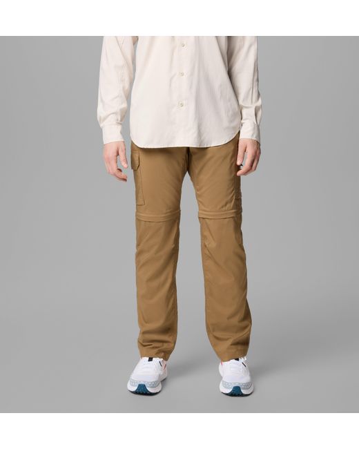 Columbia Natural Columbia for men