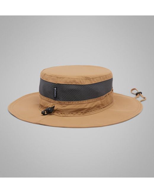 Columbia Natural Bora Bora Ii Booney