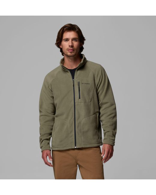 Columbia Green Columbia for men