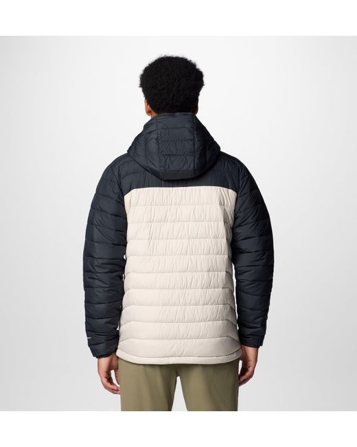 Columbia Columbia pour homme en coloris Brown