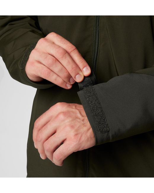 Columbia Green Gate Racer Ii Softshell for men