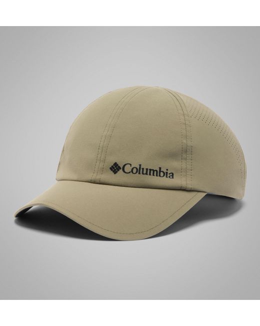 Columbia Blue Columbia