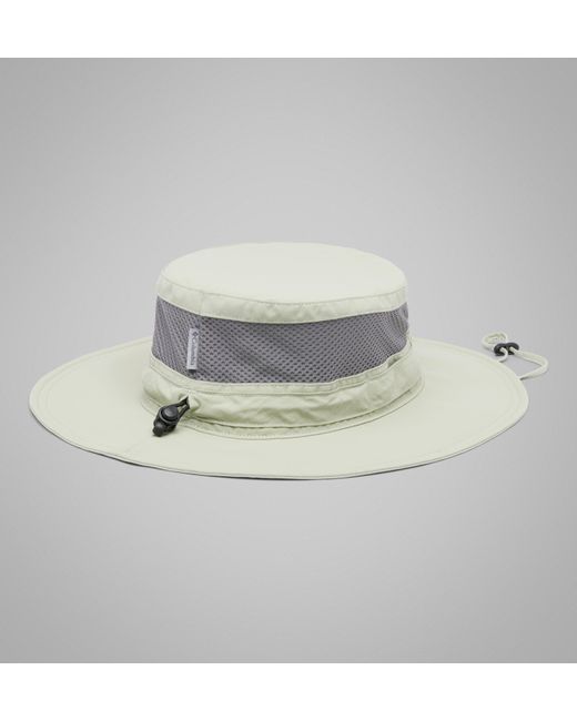 Columbia Columbia en coloris White