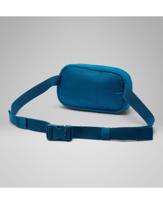 Columbia Blue Columbia