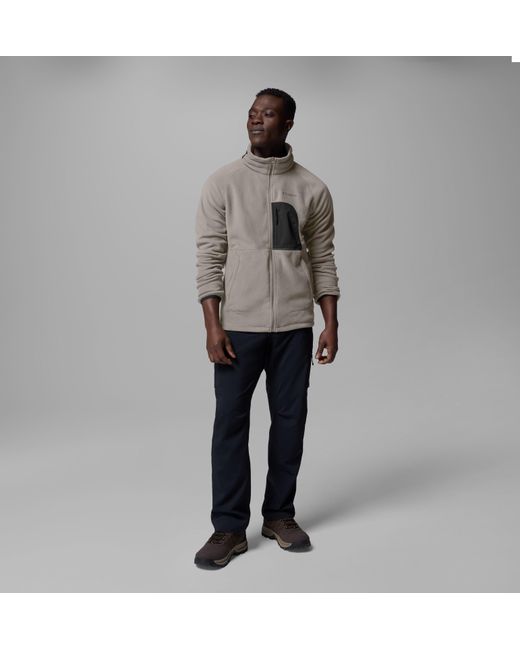 Columbia Gray Columbia for men
