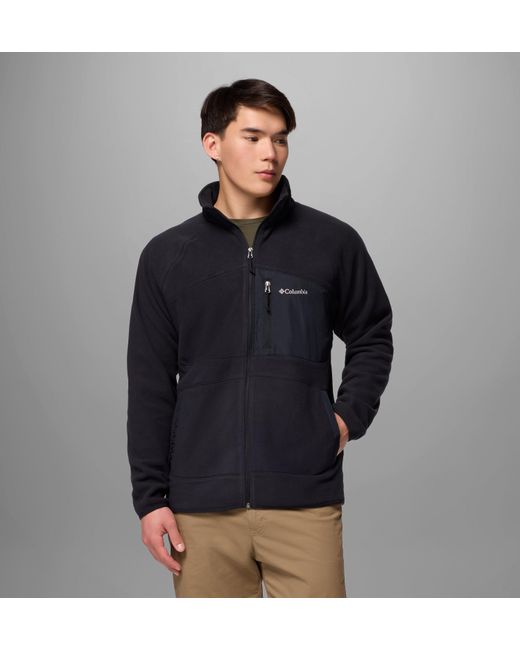 Columbia Blue Columbia for men