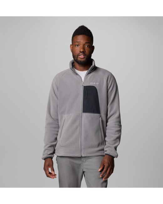 Columbia Columbia in Gray für Herren