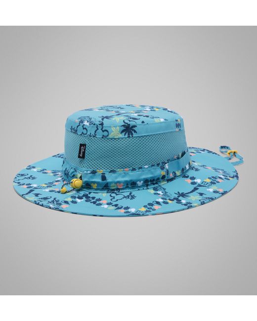 Columbia Blue Columbia