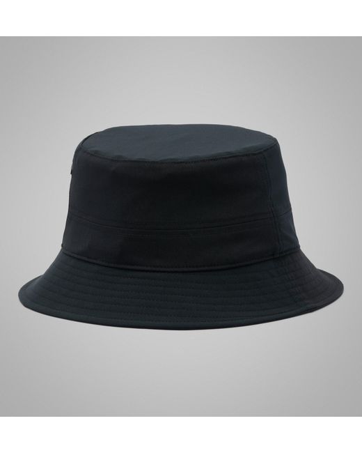 Columbia Black Columbia
