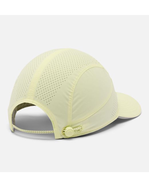 Columbia Metallic Columbia