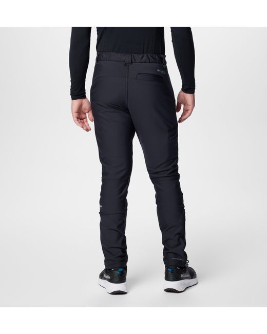 Columbia Blue Columbia for men