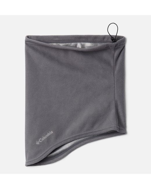Columbia Gray Columbia