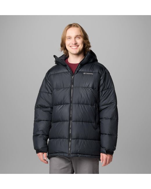 Columbia Gray Columbia for men