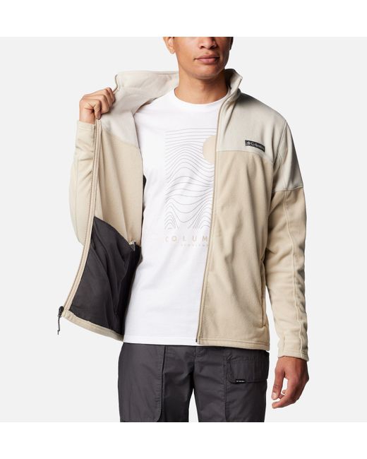 Columbia Natural Columbia for men