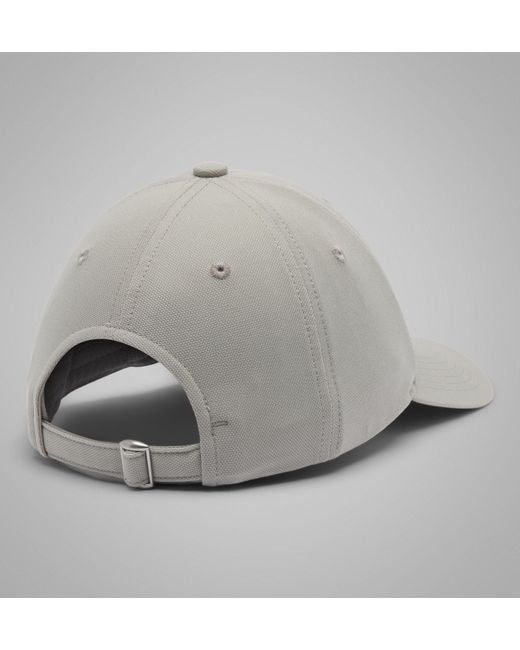 Columbia Gray Columbia