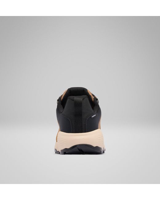 Columbia Brown Columbia for men