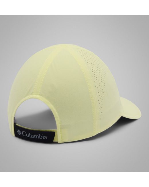 Columbia Columbia en coloris White