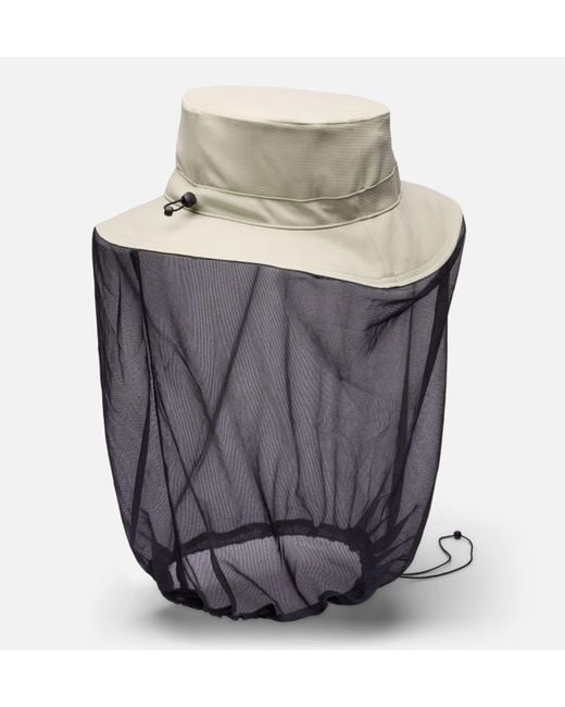 Columbia Gray Columbia
