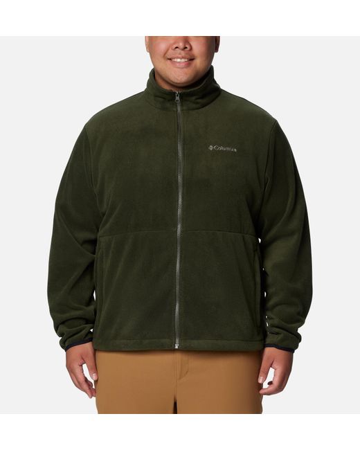 Columbia Columbia pour homme en coloris Green