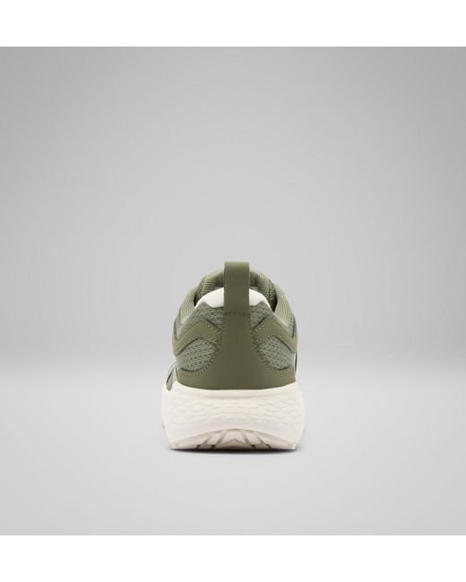 Columbia Green Columbia