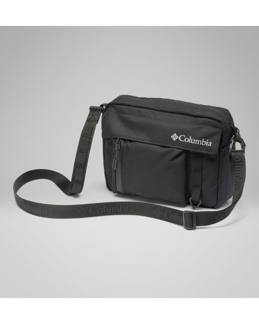 Columbia Columbia en coloris Black