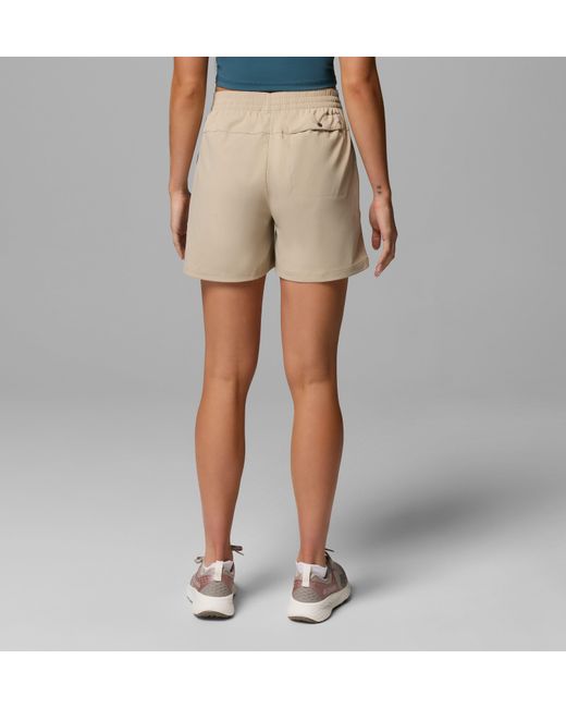 Columbia Natural Columbia