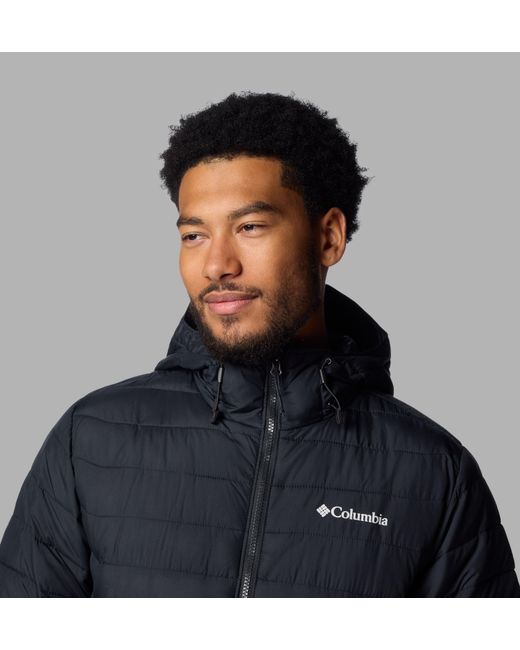 Columbia Blue Columbia for men