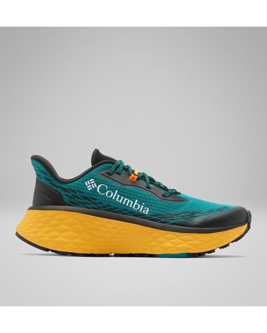 Columbia Green Columbia for men