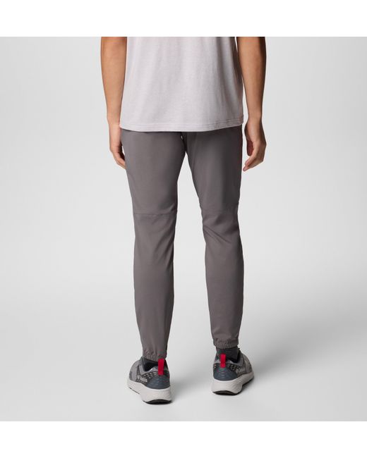 Columbia Gray Columbia for men