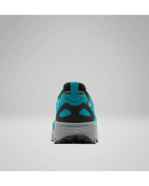 Columbia Blue Columbia for men