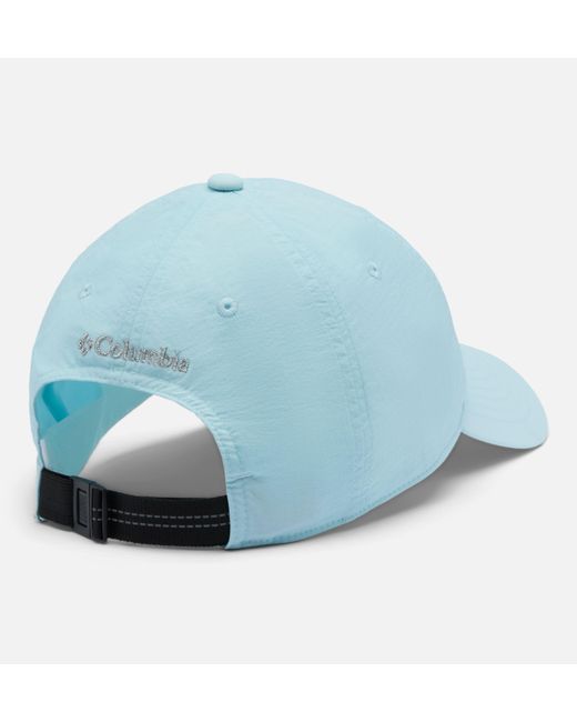 Columbia Blue Columbia