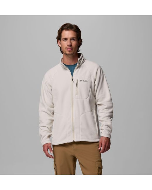 Columbia Natural Columbia for men