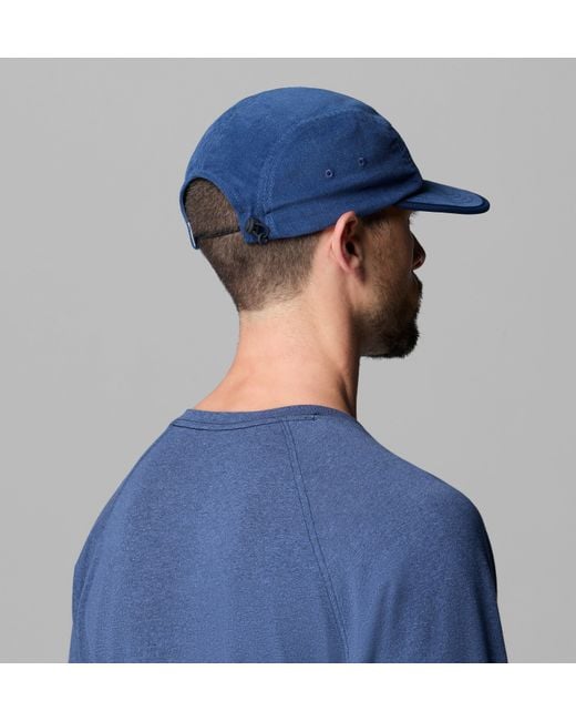 Columbia Blue Columbia