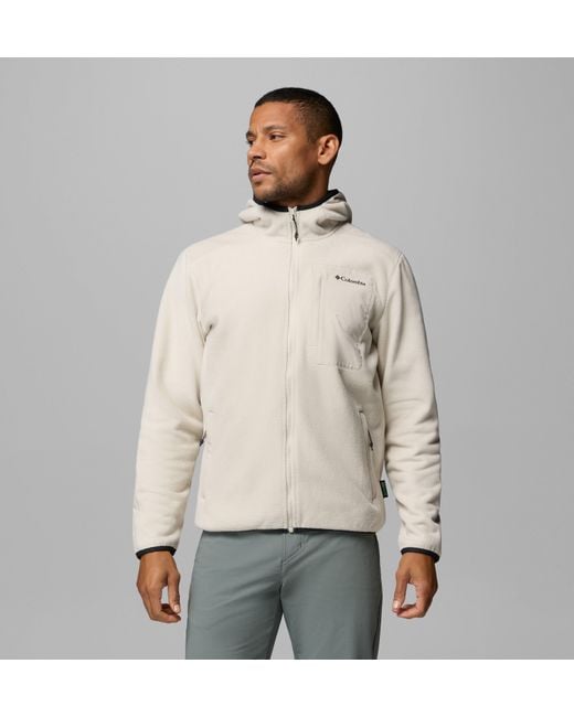 Columbia Columbia pour homme en coloris Natural