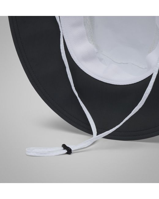 Columbia White Bora Bora Ii Booney