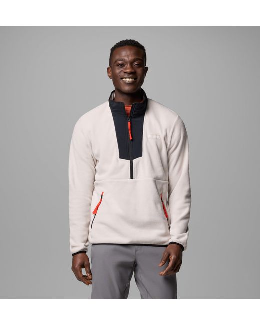 Columbia Natural Columbia for men