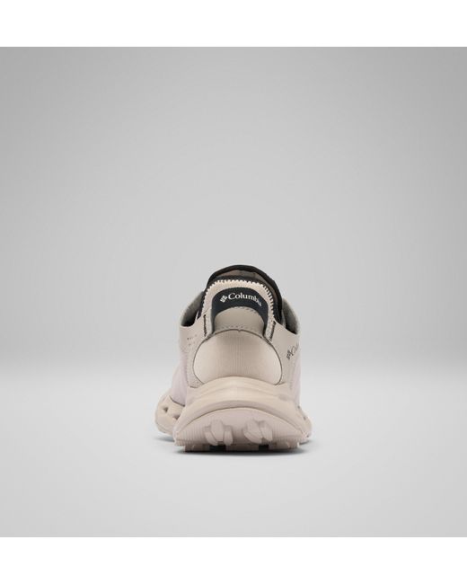 Columbia White Columbia