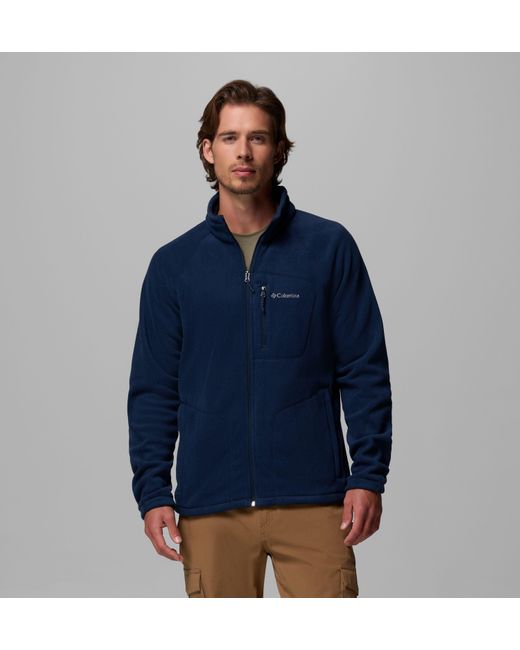 Columbia Blue Columbia for men