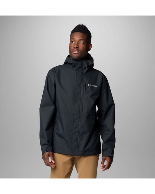 Columbia Blue Columbia for men
