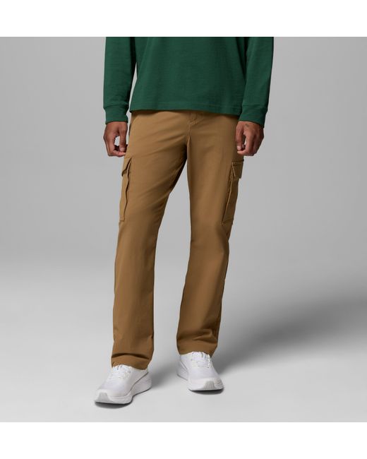 Columbia Green Columbia for men