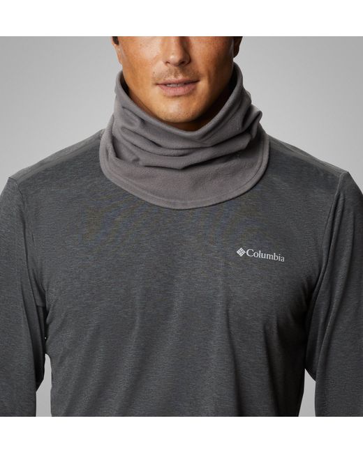 Columbia Gray Columbia