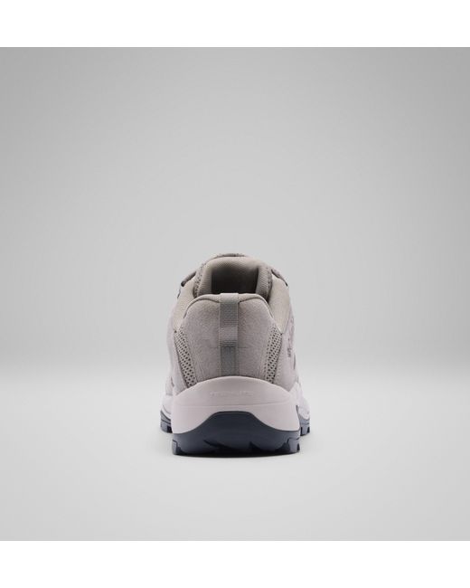 Columbia Columbia in Gray für Herren
