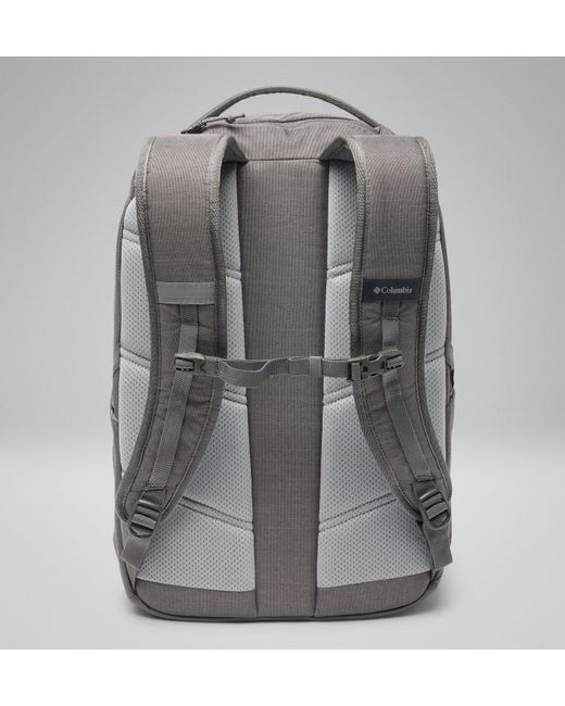 Columbia Gray Columbia